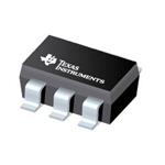 REF3430IDBVR by Texas Instruments